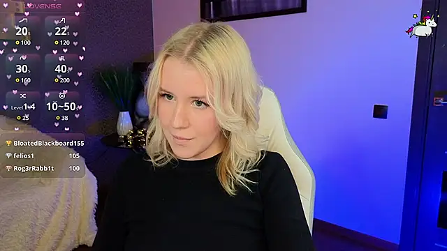 Selenatrend online show from 02.25.25