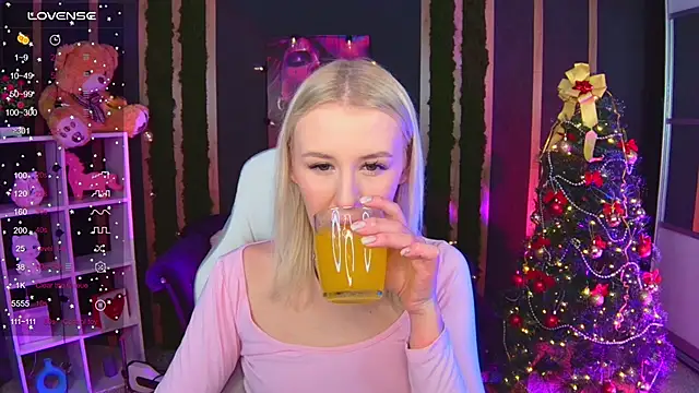 Selenatrend online show from 12.21.25