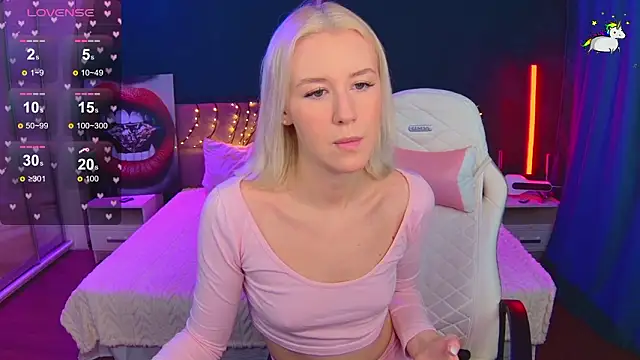 Selenatrend online show from 02.10.26