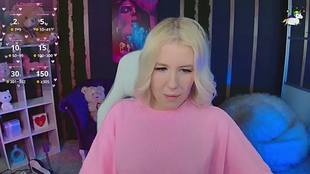 Selenatrend online show from 02.18.26