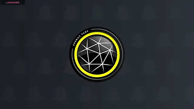 Dei v 48 online show from 12.06.24