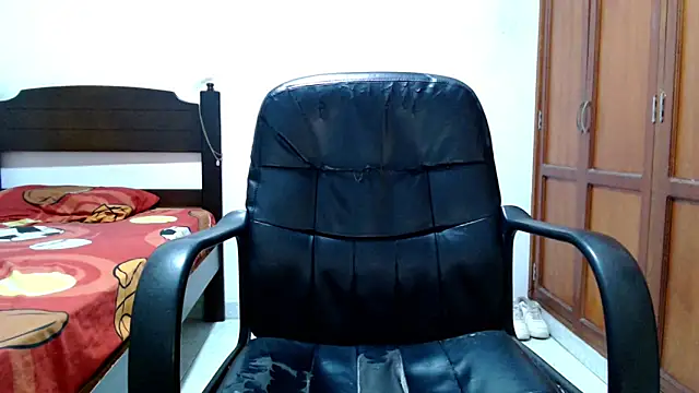 Snapshot of Dei_v_48 chatting on 02.23.26 Dei v 48 online show from 02.23.26