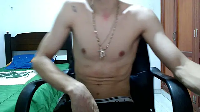 Snapshot of Dei_v_48 chatting on 04.07.26 Dei v 48 online show from 04.07.26