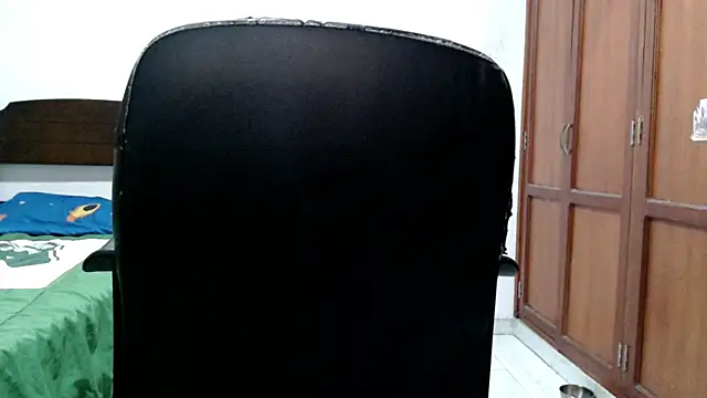 Snapshot of Dei_v_48 chatting on 04.07.26 Dei v 48 online show from 04.07.26