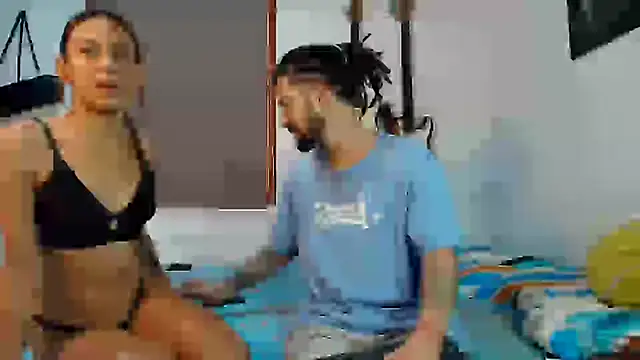 emiandstiv online show from 03.07.25