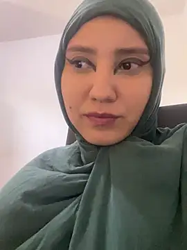 hannahayat online show from 10.07.25