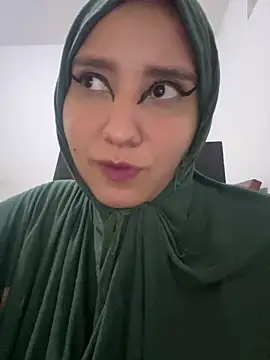 hannahayat online show from 02.03.26