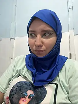 hannahayat online show from 06.28.26