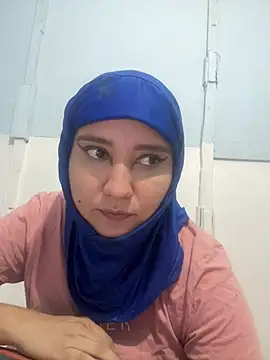 hannahayat online show from 06.29.26