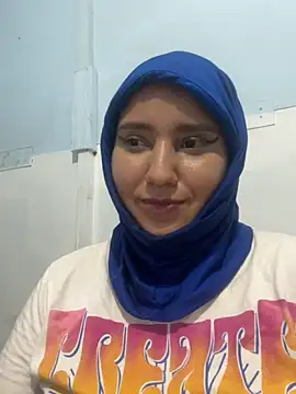 hannahayat online show from 07.02.26