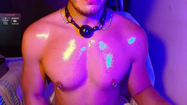 heydave  online show from 09.25.25