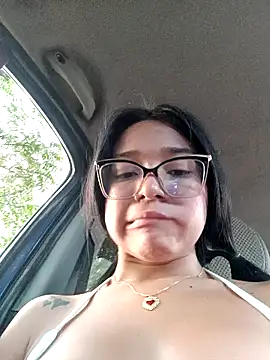 -VICKKY online show from 01.17.25