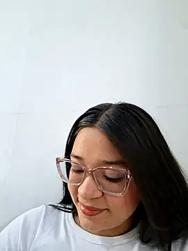 -VICKKY online show from 02.20.26