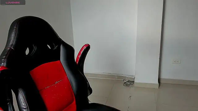 sofiaparker8 online show from 03.05.26