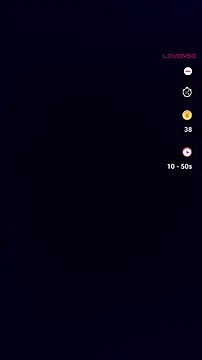  Saki Sahana  online show from 03.12.25