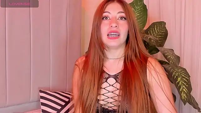 tiffany becker online show from 02.20.25