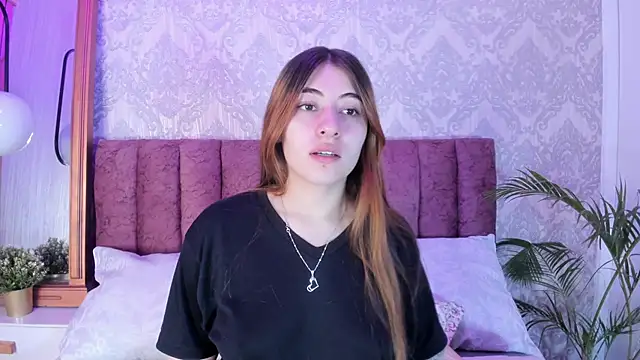 tiffany becker online show from 10.01.25