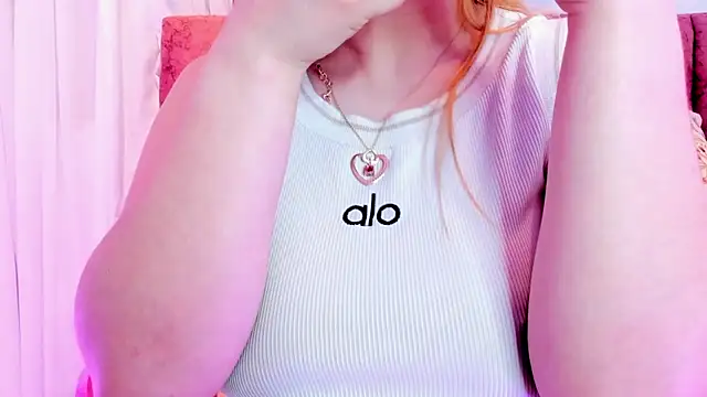 tiffany becker online show from 11.14.25