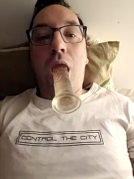 Fantaxx86 online show from 12.25.24