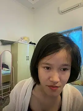 Snapshot of thithi8369 chatting on 12.04.24 thithi8369 online show from 12.04.24