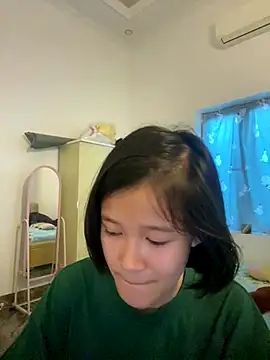 Snapshot of thithi8369 chatting on 12.05.24 thithi8369 online show from 12.05.24