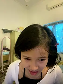 Snapshot of thithi8369 chatting on 12.06.24 thithi8369 online show from 12.06.24