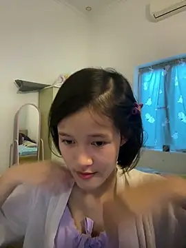 Snapshot of thithi8369 chatting on 12.07.24 thithi8369 online show from 12.07.24