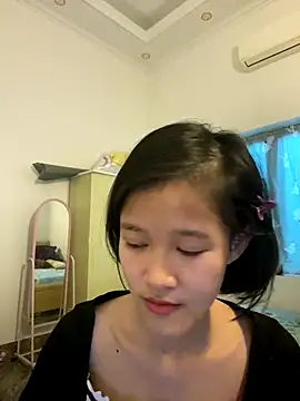 Snapshot of thithi8369 chatting on 12.08.24 thithi8369 online show from 12.08.24