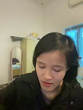 Snapshot of thithi8369 chatting on 12.10.24 thithi8369 online show from 12.10.24