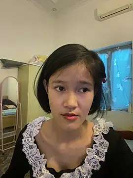 Snapshot of thithi8369 chatting on 12.13.24 thithi8369 online show from 12.13.24