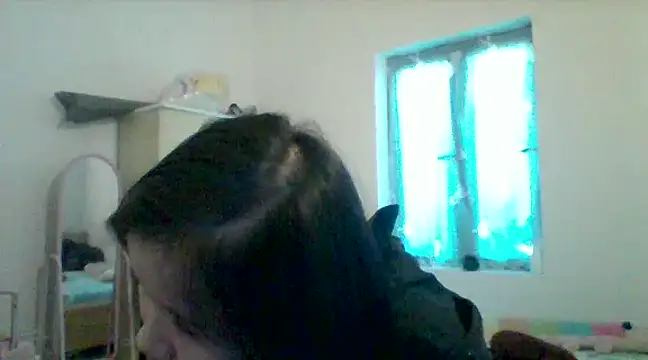 Snapshot of thithi8369 chatting on 12.16.24 thithi8369 online show from 12.16.24