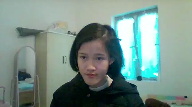 Snapshot of thithi8369 chatting on 12.17.24 thithi8369 online show from 12.17.24