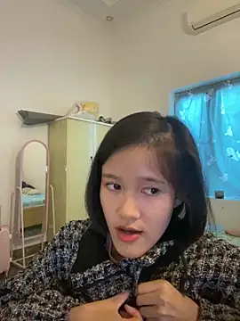 Snapshot of thithi8369 chatting on 12.22.24 thithi8369 online show from 12.22.24