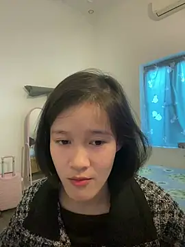 Snapshot of thithi8369 chatting on 12.23.24 thithi8369 online show from 12.23.24