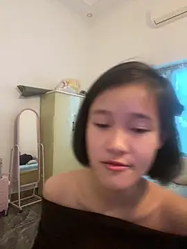 Snapshot of thithi8369 chatting on 12.26.24 thithi8369 online show from 12.26.24