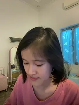 Snapshot of thithi8369 chatting on 12.27.24 thithi8369 online show from 12.27.24