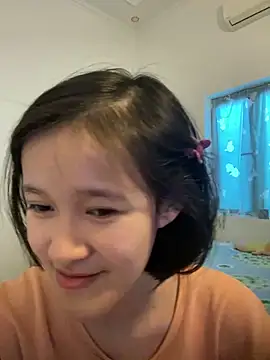 Snapshot of thithi8369 chatting on 12.29.24 thithi8369 online show from 12.29.24