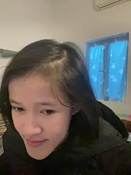 Snapshot of thithi8369 chatting on 12.30.24 thithi8369 online show from 12.30.24