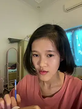 Snapshot of thithi8369 chatting on 12.31.24 thithi8369 online show from 12.31.24