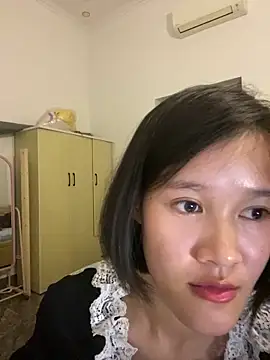 Snapshot of thithi8369 chatting on 12.31.24 thithi8369 online show from 12.31.24