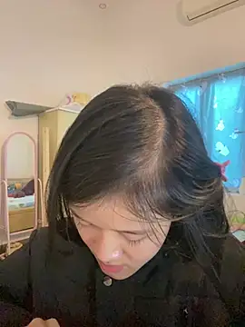 Snapshot of thithi8369 chatting on 01.01.25 thithi8369 online show from 01.01.25