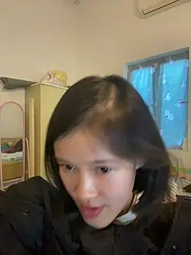 Snapshot of thithi8369 chatting on 01.01.25 thithi8369 online show from 01.01.25