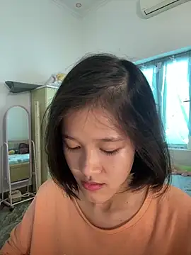 Snapshot of thithi8369 chatting on 01.02.25 thithi8369 online show from 01.02.25