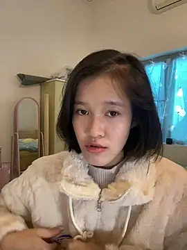 Snapshot of thithi8369 chatting on 01.04.25 thithi8369 online show from 01.04.25