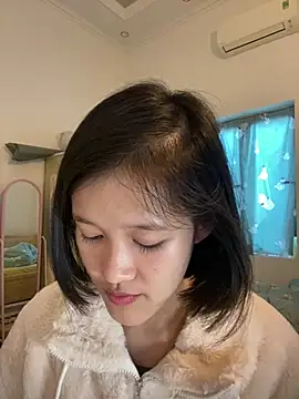 Snapshot of thithi8369 chatting on 01.05.25 thithi8369 online show from 01.05.25