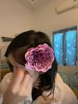 Snapshot of thithi8369 chatting on 01.05.25 thithi8369 online show from 01.05.25