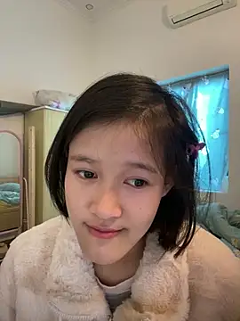 Snapshot of thithi8369 chatting on 01.06.25 thithi8369 online show from 01.06.25