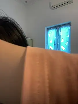 Snapshot of thithi8369 chatting on 01.07.25 thithi8369 online show from 01.07.25