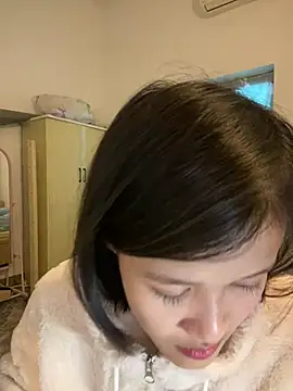 Snapshot of thithi8369 chatting on 01.10.25 thithi8369 online show from 01.10.25