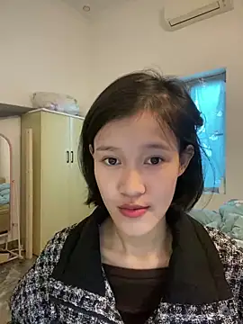 Snapshot of thithi8369 chatting on 01.11.25 thithi8369 online show from 01.11.25